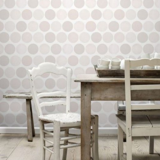 Обои Architector Little Genius, коллекция Joy, артикул 72027 Обои Architector Little Genius, коллекция Joy, артикул 72027