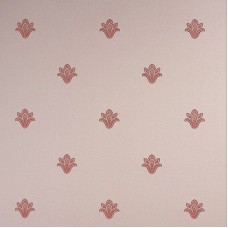 Обои Epoca kte02020 