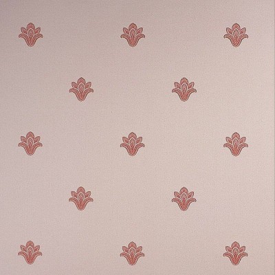 Обои Epoca kte02020 