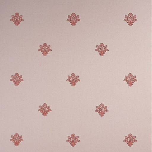 Обои Epoca, коллекция Raffaello, артикул kte02020