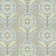 Обои Paper and Ink TJ40207 