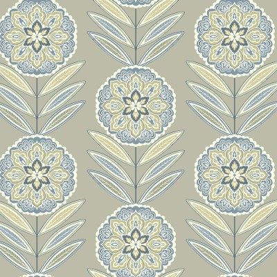 Обои Paper and Ink TJ40207 Обои Paper and Ink TJ40207