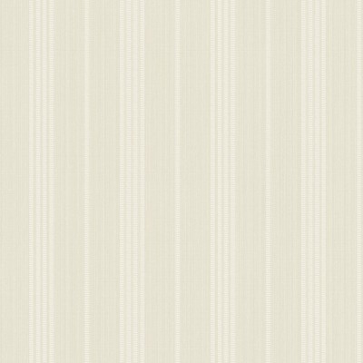 Обои Casa Mia RM81005 