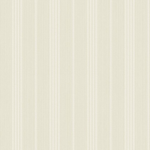 Обои Casa Mia, коллекция Quartz, артикул RM81005