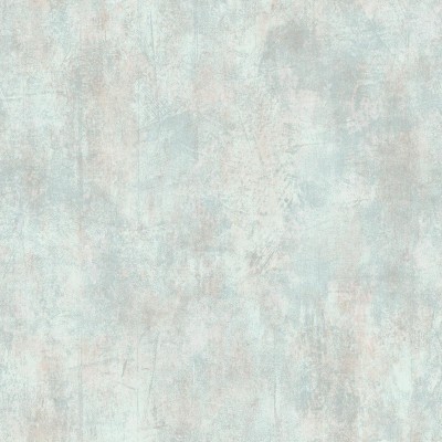 Обои KT-Exclusive MV81601 