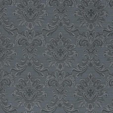 Обои Epoca ST1780