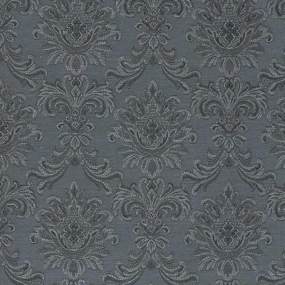 Обои Epoca ST1780 Обои Epoca ST1780