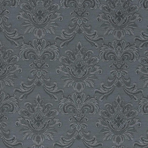 Обои Epoca, коллекция Seta Di Toscana, артикул ST1780