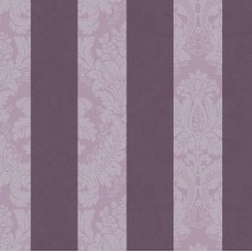 Обои Architector 25466 