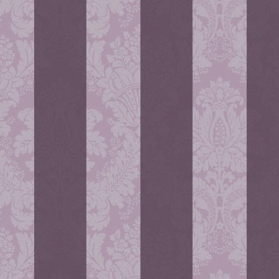 Обои Architector 25466 Обои Architector 25466