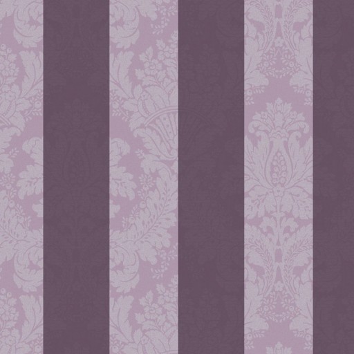 Обои Architector 25466 