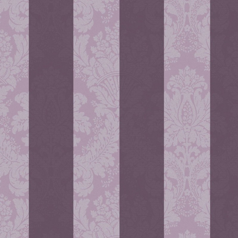 Обои Architector 25466 Обои Architector 25466