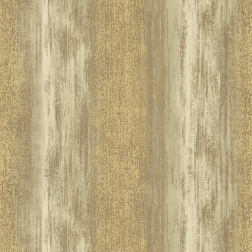 Обои KT Global Style UE80106 Обои KT Global Style UE80106