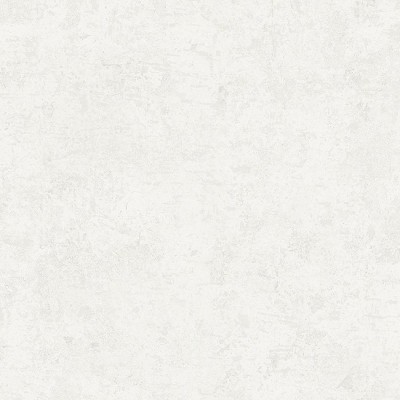 Обои Casa Mia RM91210 