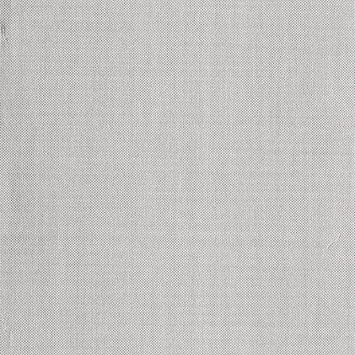 Серые обои, флизелин Tiffany Designs Royal Linen 3300017 Серые обои, флизелин Tiffany Designs Royal Linen 3300017