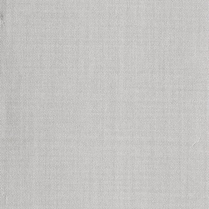 Обои Tiffany Designs Royal Linen...