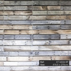 Обои KT-Exclusive KT14036 