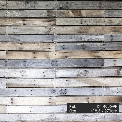 Обои KT-Exclusive KT14036 