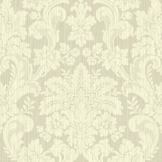 Обои Architector BM60507 