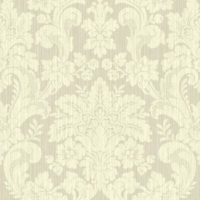 Обои Architector BM60507 Обои Architector BM60507