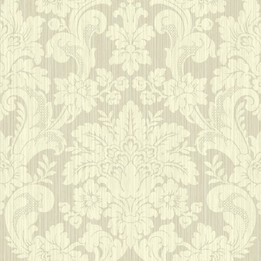 Обои Architector BM60507 