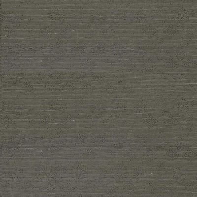 Обои Epoca ST2183 