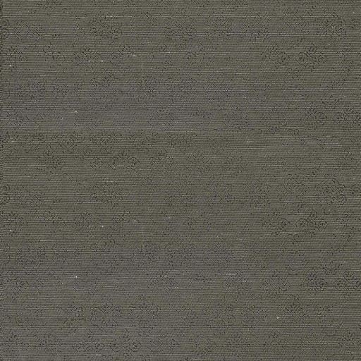 Обои Epoca, коллекция Seta Di Toscana, артикул ST2183