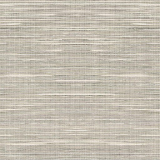 Обои KT Grass Effects JC21014