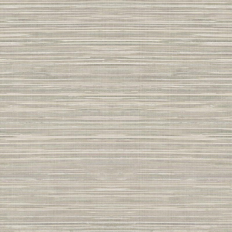 Обои KT-Exclusive Grass Effects... Обои KT-Exclusive Grass Effects...