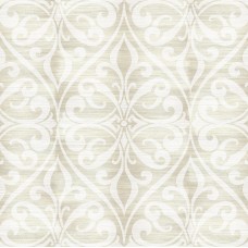 Обои Seabrook LG90404 