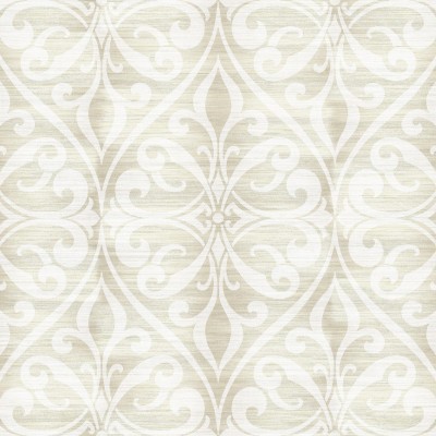 Обои Seabrook LG90404 