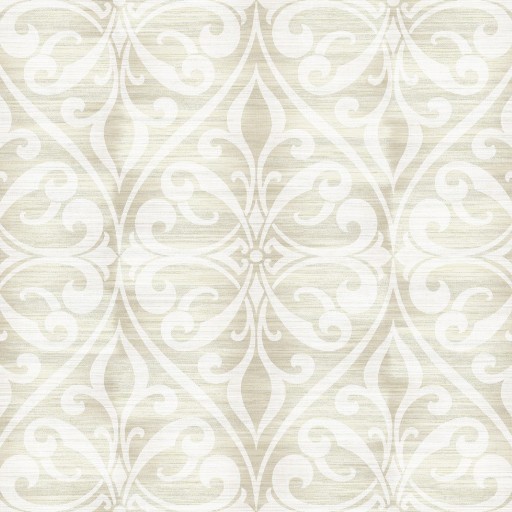 Обои Seabrook, коллекция Lugano, артикул LG90404 Обои Seabrook, коллекция Lugano, артикул LG90404