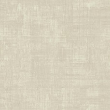 Обои Architector EV01108 