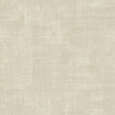 Обои Architector EV01108 Обои Architector EV01108