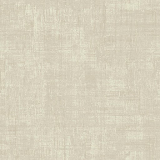 Обои Architector EV01108 