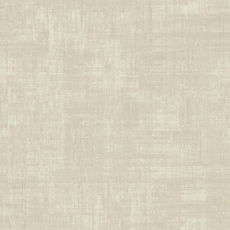 Обои Architector EV01108 