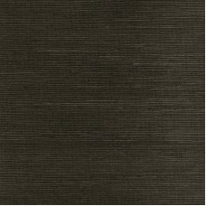 Обои Paper and Ink SY21896