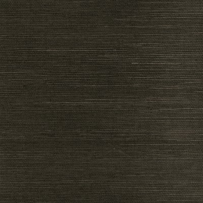 Обои Paper and Ink SY21896 