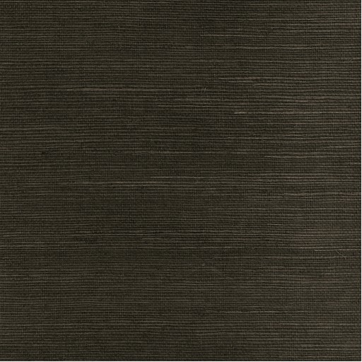 Обои Paper and Ink, коллекция Pure Elements, артикул SY21896