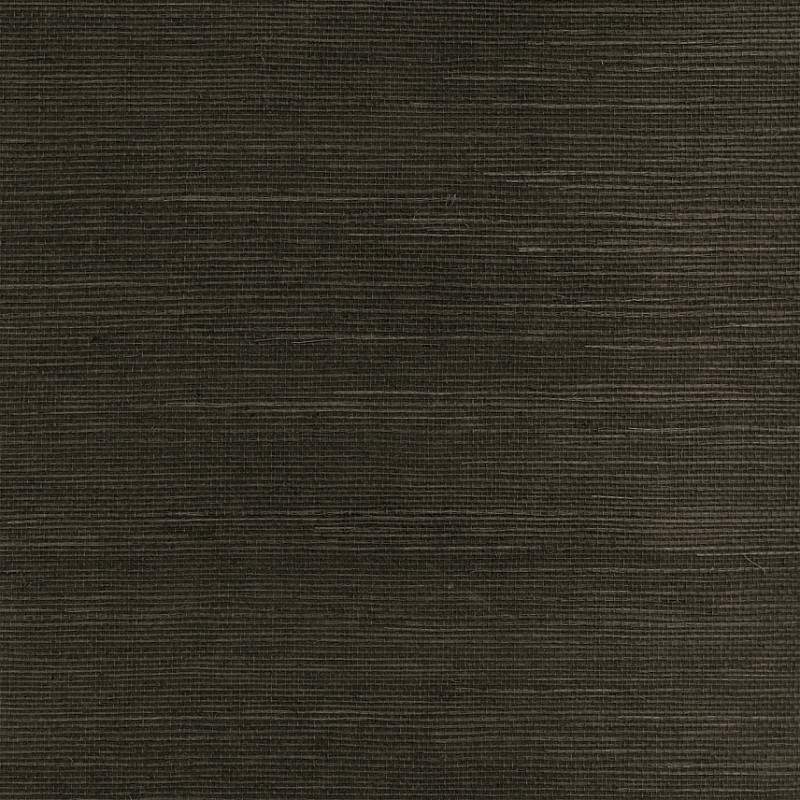 Обои Paper and Ink SY21896 