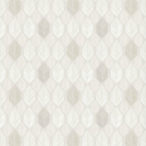 Обои Wallquest Mini Prints sd61308 Обои Wallquest Mini Prints sd61308