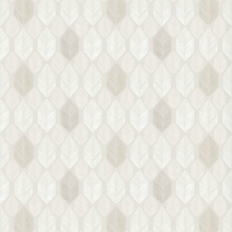 Обои Wallquest Mini Prints sd61308