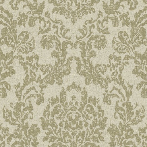 Обои Tiffany Designs Crystal 7 AK13