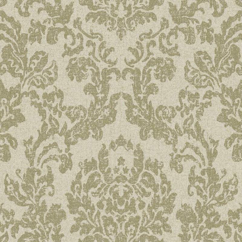 Обои Tiffany Designs Crystal 7 AK13