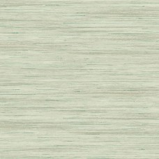 Обои Seabrook LN41104
