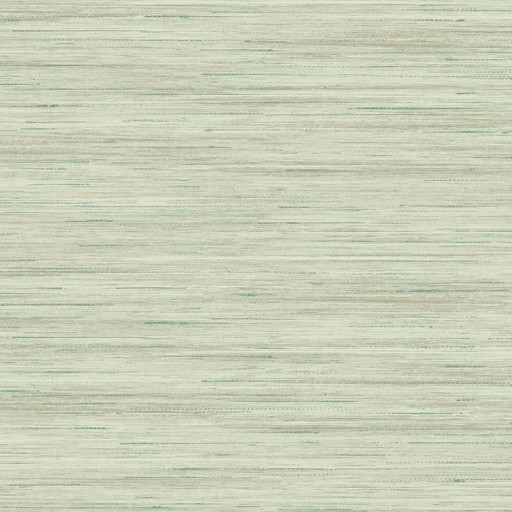 Обои Seabrook LN41104 