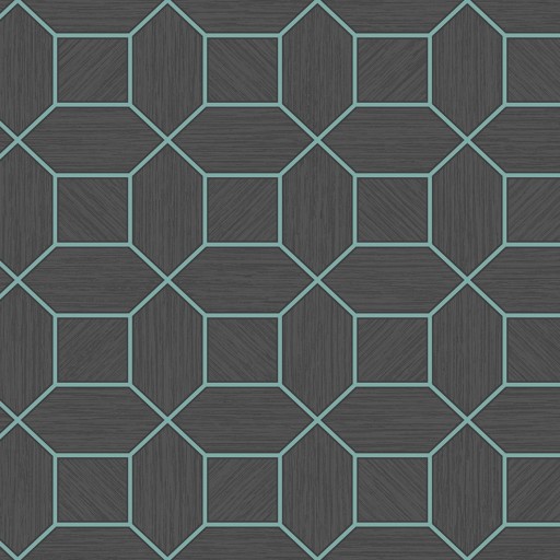 Обои KT Fusion SY51307