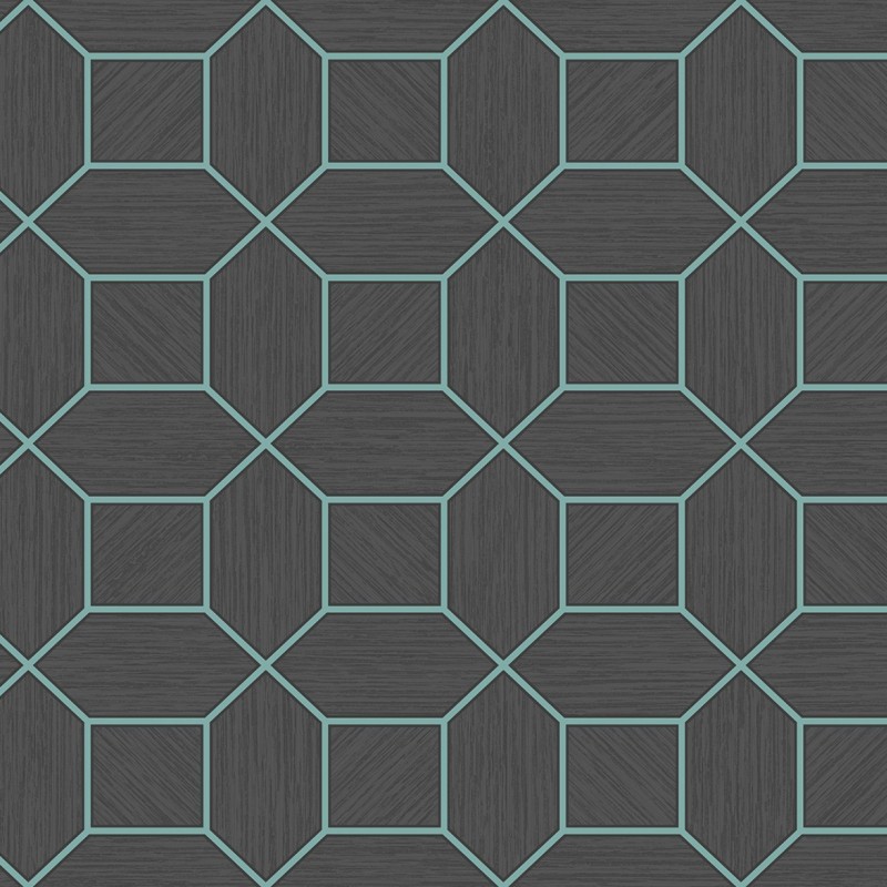 Обои KT-Exclusive Fusion SY51307 Обои KT-Exclusive Fusion SY51307