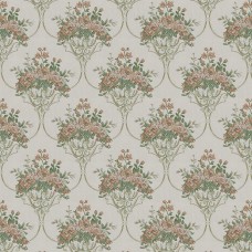 Обои KT-Exclusive KT9414-902 