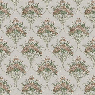 Обои KT-Exclusive KT9414-902 